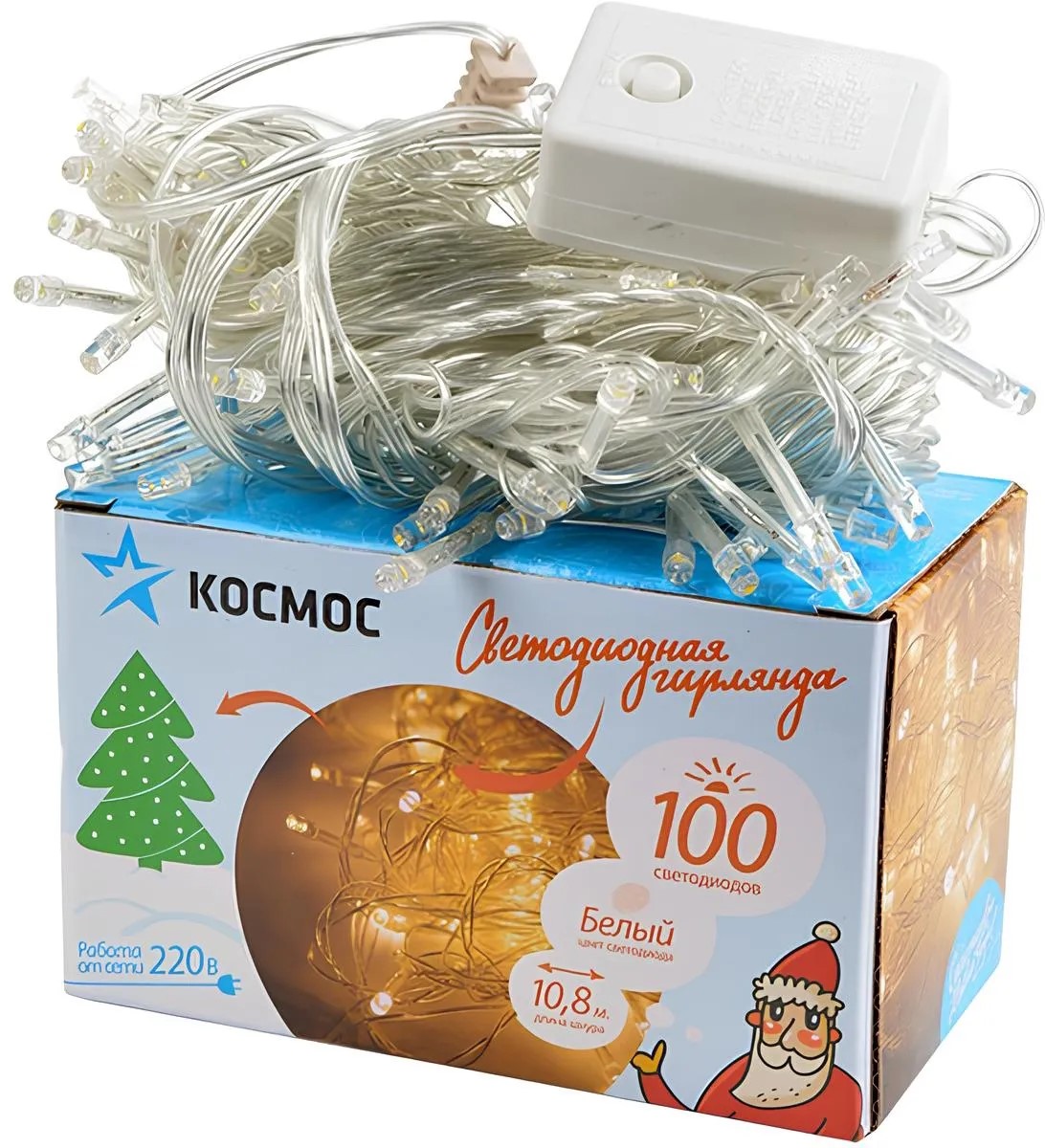 Изображение товара