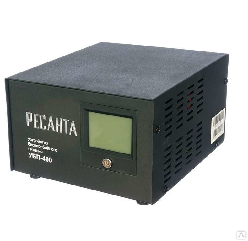 Изображение товара
