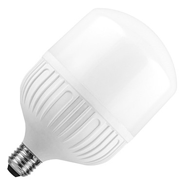 Лампа 40,0 LED Е27  6500К  х.б. для НКУ КОСМОС