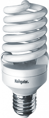 Лампа 25Вт 840 Е27 SH-25 Navigator