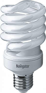 Лампа 30Вт 827 Е27 SH-30 Navigator