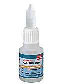 Клей COSMO CA-500 20гр
