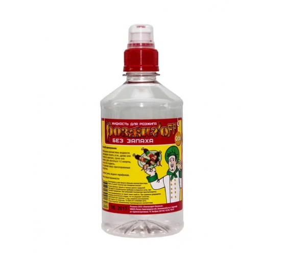 Изображение товара