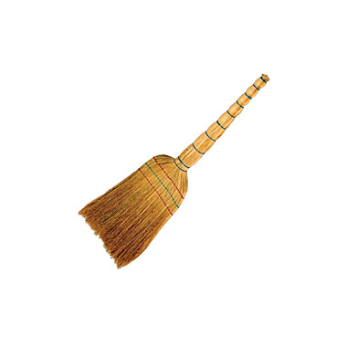Веник