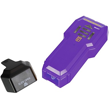 Детектор проводки Ping SA20