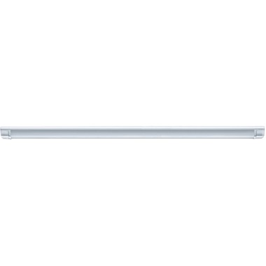 Свет-к LED 36Вт ДПО 6500К IP20 аналог ЛО-2х36 металл Navigator