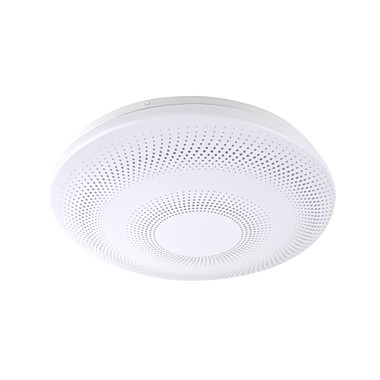 Свет-к LED 12Вт ДБО 4000К матовый