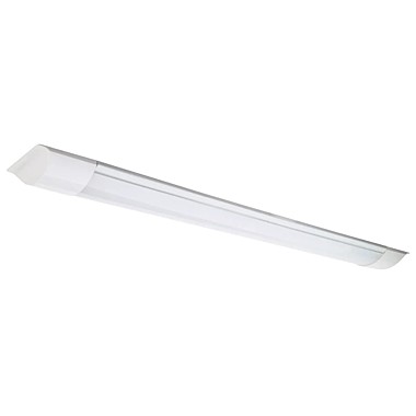 Свет-к LED 40Вт ДПО 4000К IP20 PPO 1200*75*24 JAZZWAY
