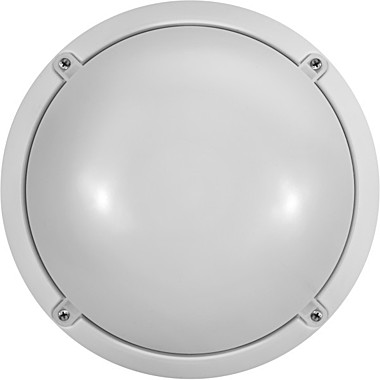 Свет-к LED  7вт 4000K  круглый IP65 ОНЛАЙТ