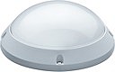 Свет-к LED 12вт ДПБ 4000K круглый IP65 влагостойкий ОНЛАЙТ