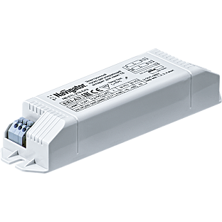 ЭПРА Navigator 94 427 NB-ETL-136-EA3