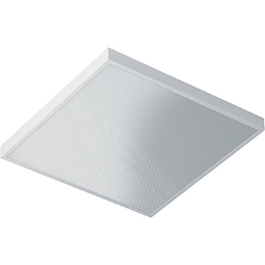 Свет-к LED 36Вт 6500К NLP-PS-36-6.5K NAVIGATOR аналог4х18