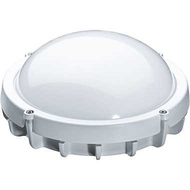 Светильник LED 12Вт 4000К КРУГЛЫЙ.IР54 PHILIPS/NAVIGATOR/ЭРА