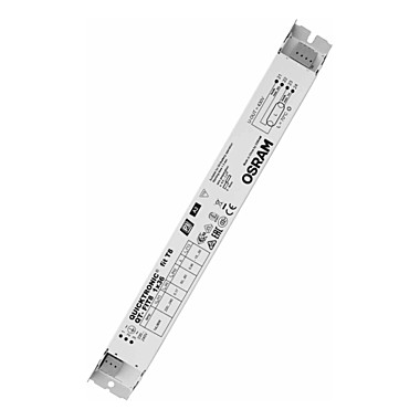 ЭПРА  для ЛЛ T8 1х36 Osram