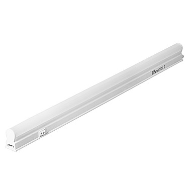 Свет-к LED 1х7Вт 4000К с выключателем FERON