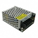 Драйвер для СД ленты 12W IP20 Экола