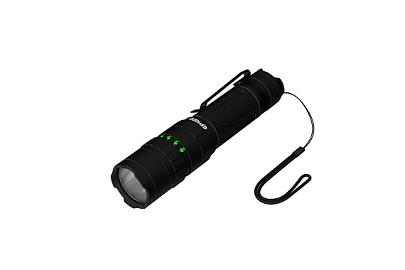Фонарь карманный EPF-225  EPILSO