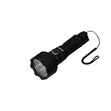 Фонарь карманный EPF-235  EPILSO