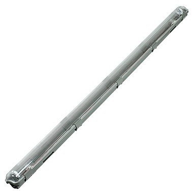 Свет-к для LED ламп, без ламп (аналог ЛПП 1х36) IP65