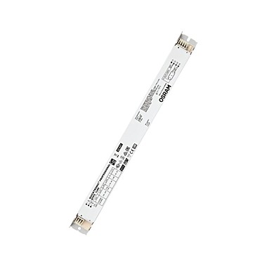 ЭПРА  для ЛЛ T5 1х14-35 Osram