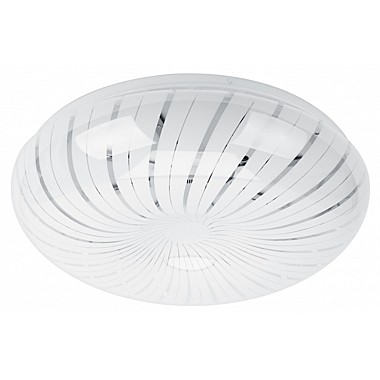 Свет-к LED 12Вт 6500К 