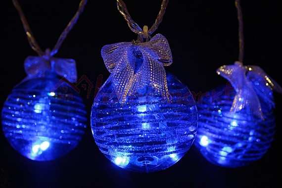Гирлянда 