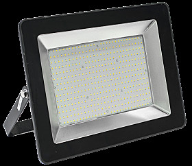 Прожектор 200,0 LED ДО-200Вт 6500К ИЕК