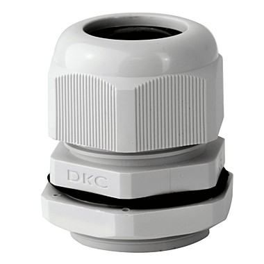 Сальник PG - 42 28-38 IP68 ДКС